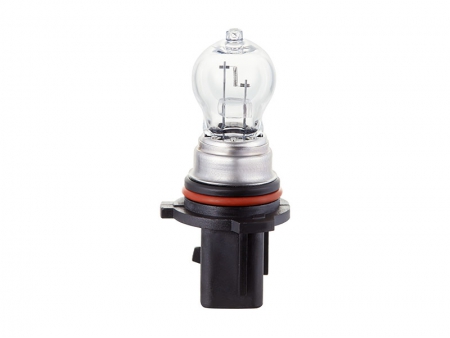 مصباح هالوجين لضوء السيارة الأمامي (طاقة 13 وات) P13W Halogen Headlight Bulb مصباح هالوجين لضوء السيارة الأمامي (طاقة 13 وات) P13W Halogen Headlight Bulb