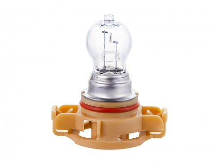 مصباح الهالوجين لأضواء السيارات (طاقة 24 وات) PSX24W Halogen Headlight Bulb مصباح الهالوجين لأضواء السيارات (طاقة 24 وات) PSX24W Halogen Headlight Bulb