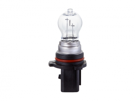 مصباح الهالوجين لأضواء السيارات الأمامية (طاقة 26 وات) PSX26W Halogen Headlight Bulb مصباح الهالوجين لأضواء السيارات الأمامية (طاقة 26 وات) PSX26W Halogen Headlight Bulb