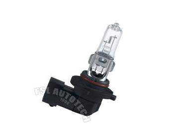  الضوء الأمامي للسيارة   HB3 (9005)  الضوء الأمامي للسيارة   HB3 (9005)