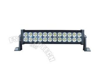 لوحات الإنارة LED للسيارة