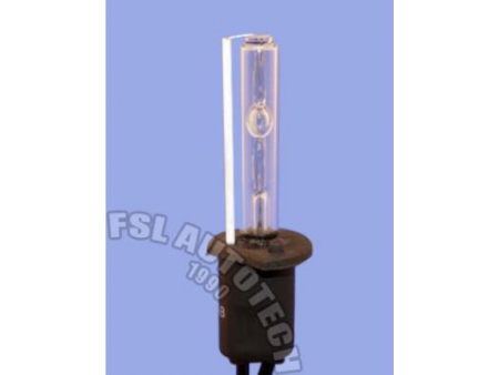 أضوء السيارة  35W-55W HID