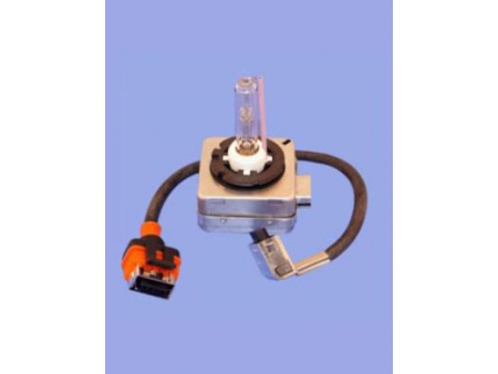 أضوء السيارة  35W-55W HID