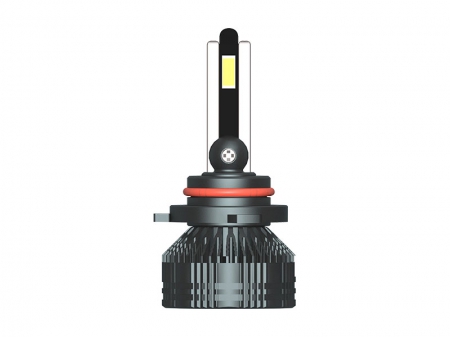 مصباح الليد الأمامي للسيارات (بطاقة 55 وات)، سلسلة N10B N10B Series LED Headlight Bulb مصباح الليد الأمامي للسيارات (بطاقة 55 وات)، سلسلة N10B N10B Series LED Headlight Bulb