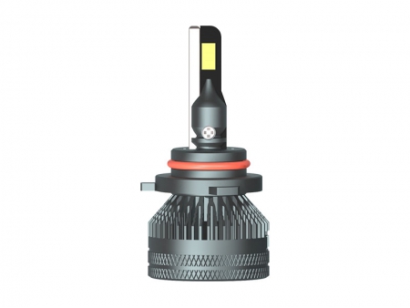 مصباح الليد الأمامي للسيارات (بطاقة 40 وات)، سلسلة L6 L6 Series LED Headlight Bulb مصباح الليد الأمامي للسيارات (بطاقة 40 وات)، سلسلة L6 L6 Series LED Headlight Bulb