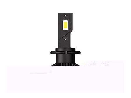 مصباح الليد للأضواء الأمامية (بطاقة 50، 35، 26 وات)، سلسلة D D Series LED Headlight Bulb