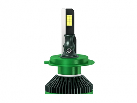 مصباح الليد لأضواء السيارة الأمامية بطاقة 40 وات، سلسلة F6S F6S Series LED Headlight Bulb مصباح الليد لأضواء السيارة الأمامية بطاقة 40 وات، سلسلة F6S F6S Series LED Headlight Bulb