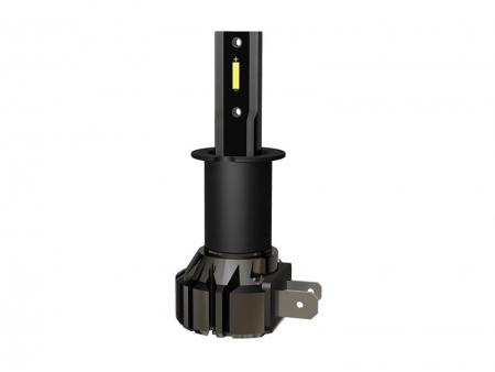 مصباح أمامي من LED (بطاقة 15 وات)، سلسلة N1 N1 Series LED Headlight Bulb مصباح أمامي من LED (بطاقة 15 وات)، سلسلة N1 N1 Series LED Headlight Bulb