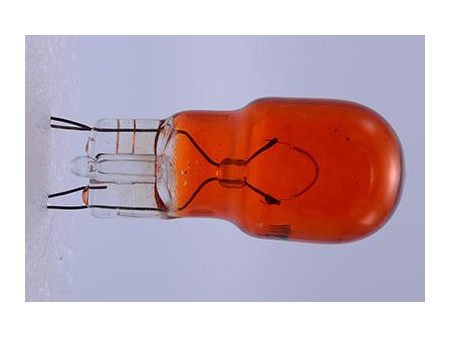 ﻿ مصابيح متعددة الوظائف للسيارة  W16W T15