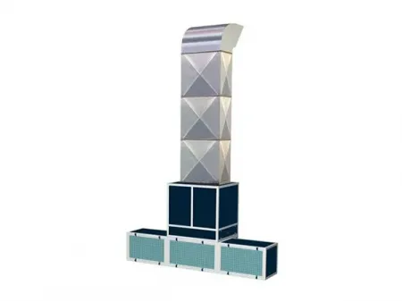 رشة صيانة السيارة  (Prep Station) 700A  700A Prep Station