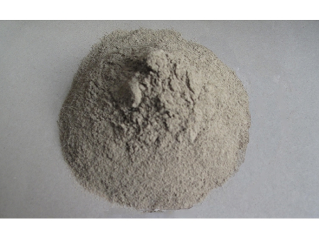 ملاط إسمنتي