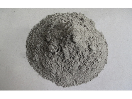 ملاط إسمنتي