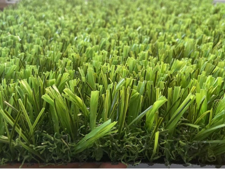 العشب الاصطناعي  TS FFGREEN