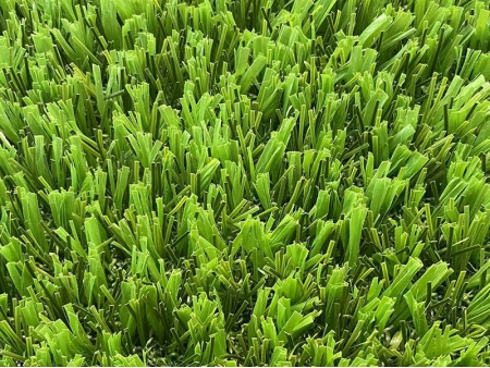 العشب الاصطناعي  TS FFGREEN