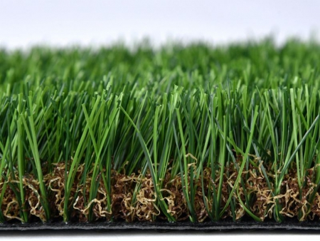 العشب الاصطناعي  TS TOUCHGREEN