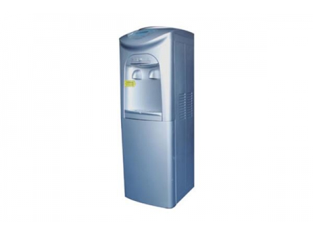 براد مياه ساخن وبارد 20L/20L-N