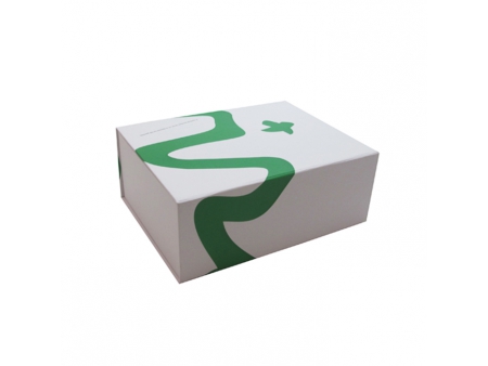 علب هدايا كرتونية مع إغلاق مغناطيسي Folding Gift Box, Collapsible Boxes with Magnetic Closure علب هدايا كرتونية مع إغلاق مغناطيسي Folding Gift Box, Collapsible Boxes with Magnetic Closure