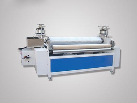 طباعة كوفراج (طباعة بارزة)  Embossing
