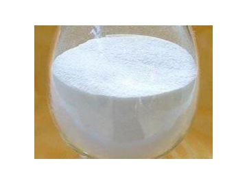 مبيد سيمترين