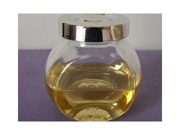 مبيد كلورفلوزورون