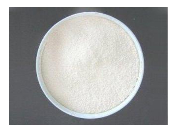 مبيد ميثوميل