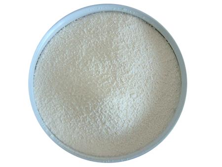 مبيد  الفاسايبرمثرين