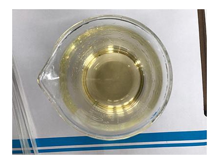 مبيد ترايازوفس