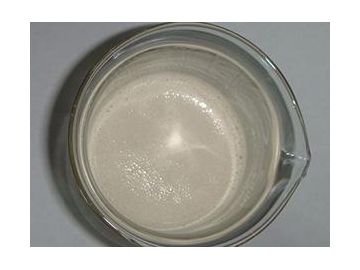 مبيد أيبوكسي كونازول