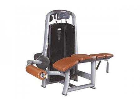 مرجحة الرجل (لتقوية عضلة الفخذ الخلفي) TZ-6044
