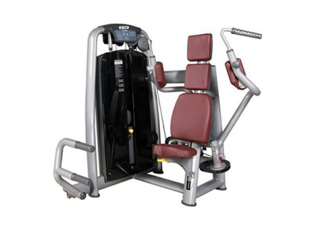 جهاز تقوية عضلة الصدر TZ-6007