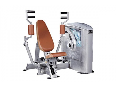 جهاز تقوية عضلة الصدر TZ-5011