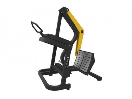 جهاز ضغط الأرجل بالركل الخلفي TZ-6070