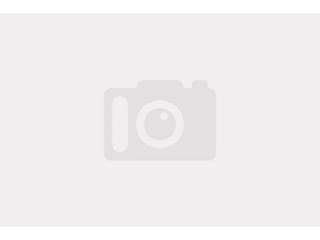 جهاز تمارين عضلات الباي TZ-6074