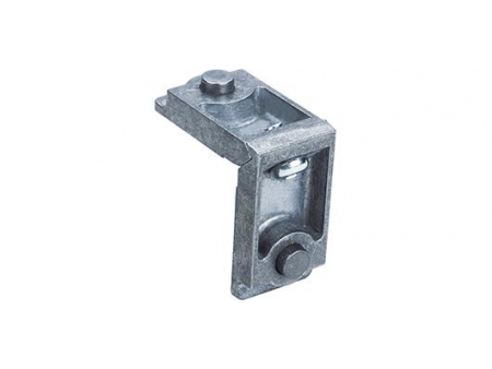 دعامة زاوية 1550B دعامة زاوية 1550B