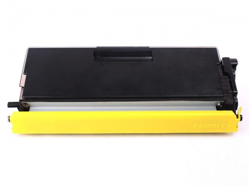 Brother TN-580/650 UNV BK