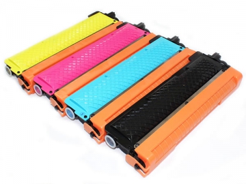 Brother TN210 color
