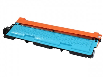 Brother TN210 color