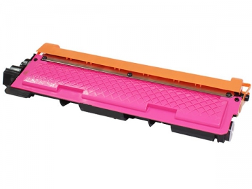 Brother TN210 color