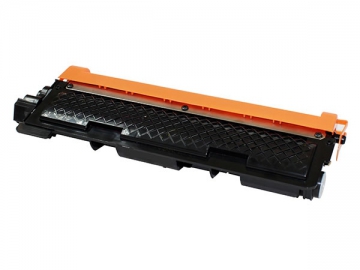 Brother TN210 color