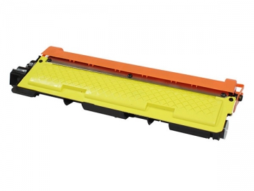 Brother TN210 color