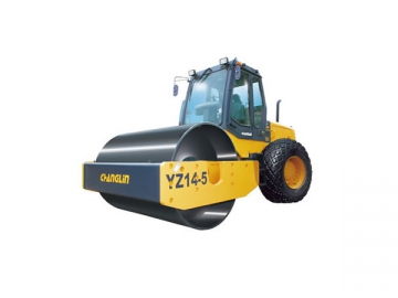 YZ14-5