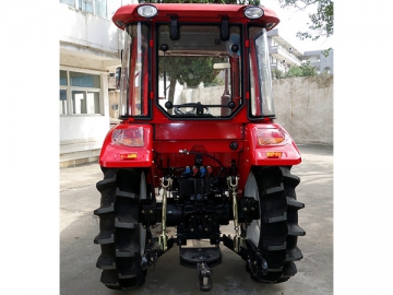جرارة 45HP-55HP G3