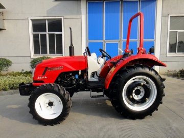 جرارة 45HP-55HP G3