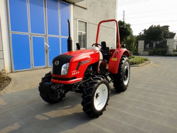 جرارة 45HP-55HP G3