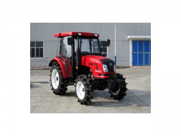 التراكتور/ الجرار الزراعي 45HP-50HP